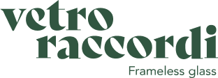 Logo Vetro Raccordi